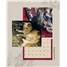 2025 Wall Calendar WCA93811